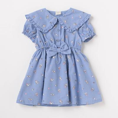 ナルミヤオンラインYahoo!ショッピング店 - ワンピース｜Yahoo