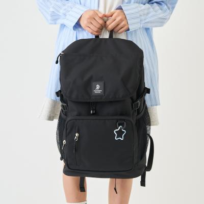 ナルミヤオンラインYahoo!ショッピング店 - pom ponette junior｜Yahoo
