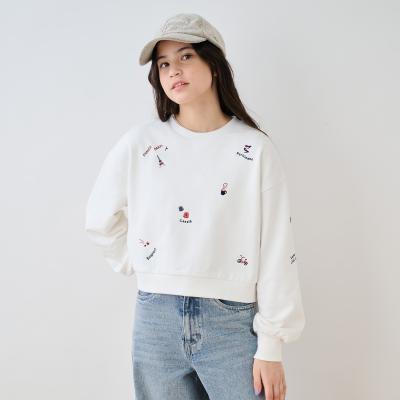 ナルミヤオンラインYahoo!ショッピング店 - pom ponette junior｜Yahoo
