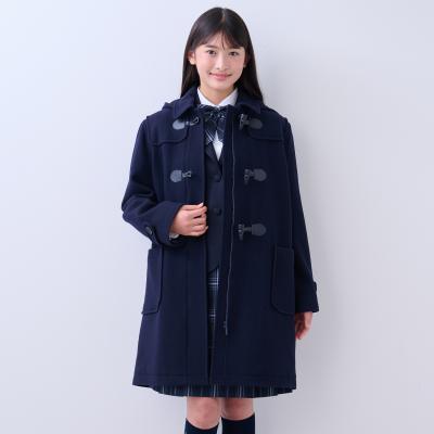ナルミヤオンラインYahoo!ショッピング店 - pom ponette junior｜Yahoo