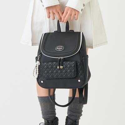 ナルミヤオンラインYahoo!ショッピング店 - pom ponette junior｜Yahoo