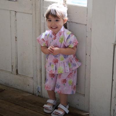 ナルミヤオンラインYahoo!ショッピング店 - kladskap｜Yahoo!ショッピング