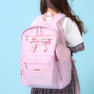 ナルミヤオンラインYahoo!ショッピング店 - バッグ｜Yahoo!ショッピング