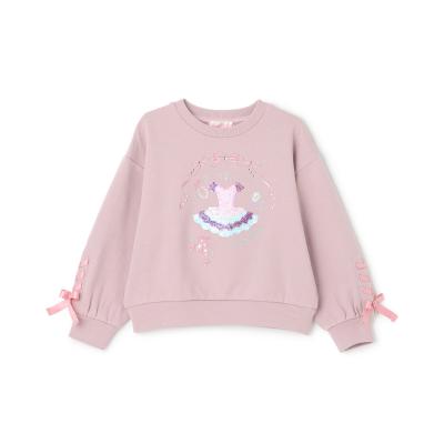 ナルミヤオンラインYahoo!ショッピング店 - mezzo piano｜Yahoo