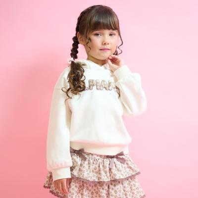 ⊰90 95 ⊱☘️匿名発送☘️送料無料☘️メゾピアノ　6点セット mezzo piano(メゾピアノ)公式通販サイト | NARUMIYA ONLINE | ナルミヤ