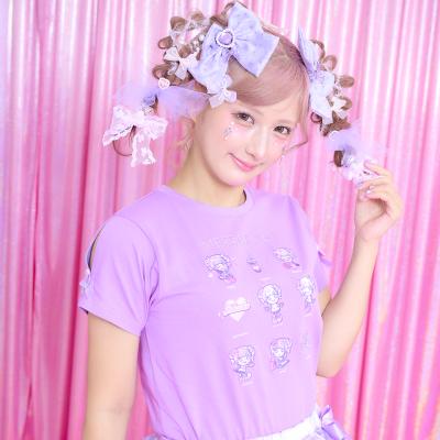 ナルミヤオンラインYahoo!ショッピング店 - mezzo piano｜Yahoo