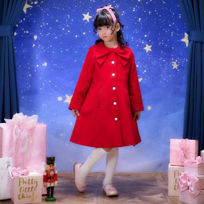 ナルミヤオンラインYahoo!ショッピング店 - mezzo piano｜Yahoo