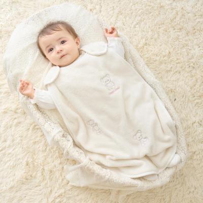 ナルミヤオンラインYahoo!ショッピング店 - mezzo piano｜Yahoo