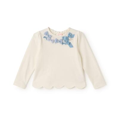 ナルミヤオンラインYahoo!ショッピング店 - mezzo piano｜Yahoo