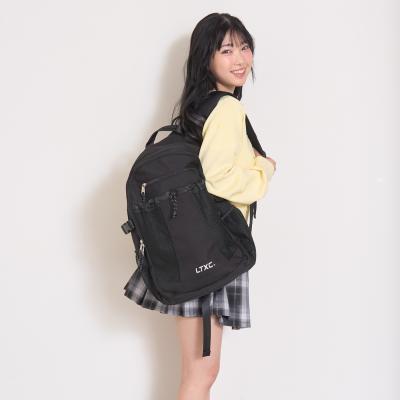 ナルミヤオンラインYahoo!ショッピング店 - Lovetoxic｜Yahoo!ショッピング