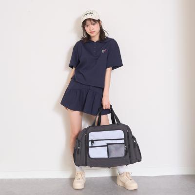 ナルミヤオンラインYahoo!ショッピング店 - Lovetoxic｜Yahoo!ショッピング