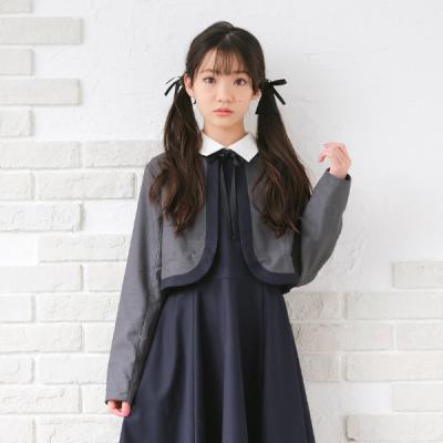 by LOVEiT 子ども用フォーマル、ドレス、スーツの商品一覧｜子ども服  