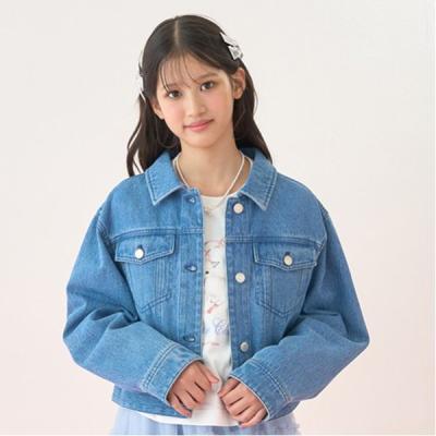 メルトンジップコート♡新品 セール】 SHIPS any: メルトン ロング ダッフル コート