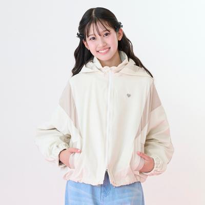 ナルミヤオンラインYahoo!ショッピング店 - ミドル丈｜Yahoo