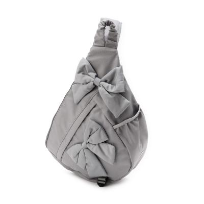 ✨️激レア⭐️MEZZO PIANO⭐️ミミちゃん バックパック BIGサイズ 楽天市場】メゾピアノ(mezzo piano)ピアノレッスンバッグ : NARUMIYA