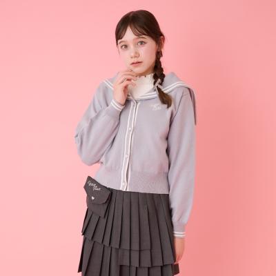 メゾピアノ 福袋の商品一覧 通販 - Yahoo!ショッピング