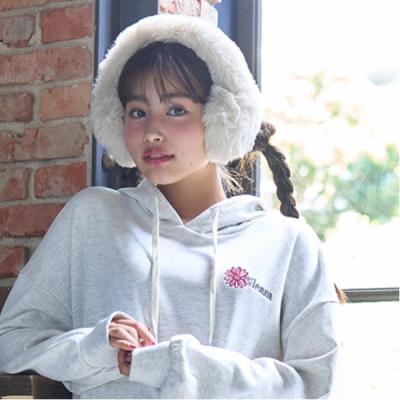 ✩✩nemurineko✩✩　サテンパジャマセット 4550505093954cl_75?$VS_1500$