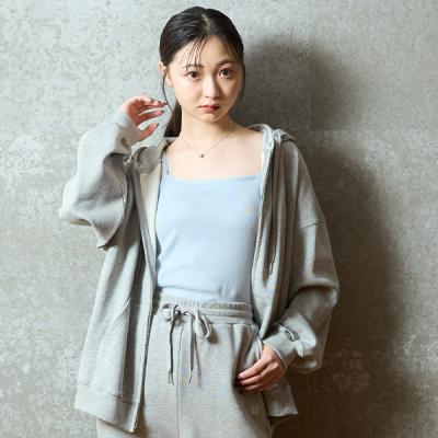 ジャケット・アウター harukix LOVETOXIC ラブトキシック(Lovetoxic