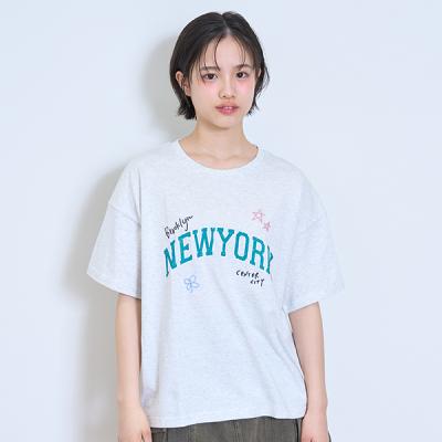 ナルミヤオンラインYahoo!ショッピング店 - Lovetoxic｜Yahoo