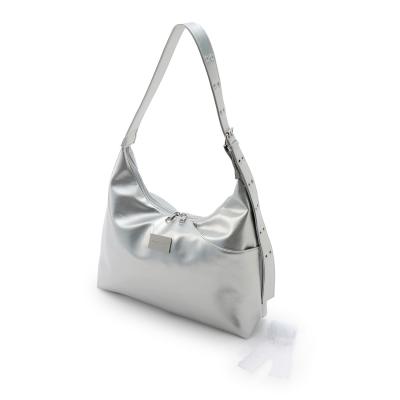 ナルミヤオンラインYahoo!ショッピング店 - バッグ｜Yahoo!ショッピング