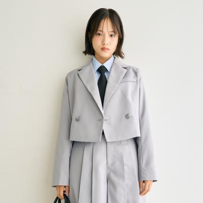 値下げLOVE TOXICフォーマルスーツ中古ブラック ナルミヤオンラインYahoo!ショッピング店 - Lovetoxic｜Yahoo!ショッピング
