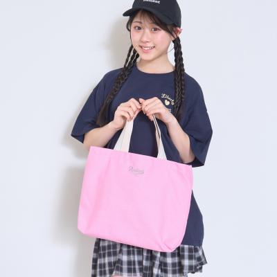 ナルミヤオンラインYahoo!ショッピング店 - Lovetoxic｜Yahoo!ショッピング