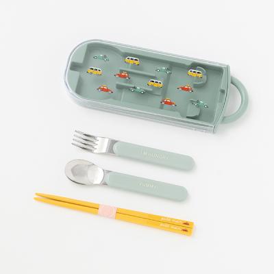 ナルミヤオンラインYahoo!ショッピング店 - お弁当箱/カトラリー