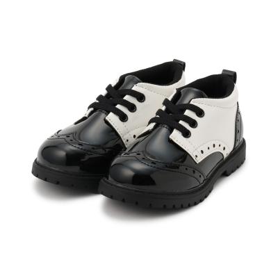 プティマイン 靴（フォーマルシューズ（子ども用））｜キッズ