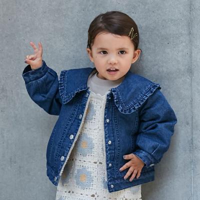 ナルミヤオンラインYahoo!ショッピング店 - petit main｜Yahoo