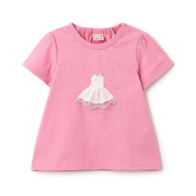 プティマイン　テータテート　アプレレクール　まとめ売り　90 95 ナルミヤオンラインYahoo!ショッピング店 - petit main｜Yahoo