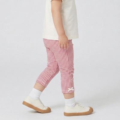 ナルミヤオンラインYahoo!ショッピング店 - petit main｜Yahoo