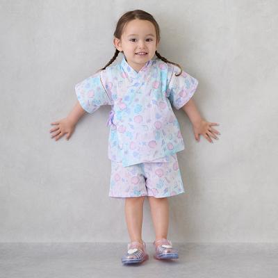ナルミヤオンラインYahoo!ショッピング店 - petit main｜Yahoo