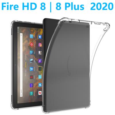 fire hd 10 カバー 11世代（柄：モノグラム）のおすすめ人気商品一覧