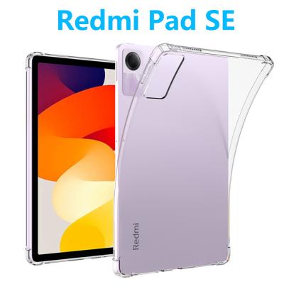 redmi pad se 8.7（スマホ、タブレットアクセサリー、周辺機器）（柄