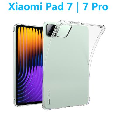 Xiaomi Pad 7 8G+128GB ケース&フィルム付き Amazon.com: Case for Xiaomi Pad 7/7 Pro 11.2 inch,Protective Case