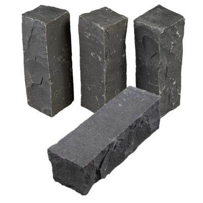 ピンコロ石 黒の商品一覧 通販 - Yahoo!ショッピング ピンコロ石 黒の商品一覧 通販 - Yahoo!ショッピング
