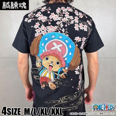 TONY hawk（メンズファッション） | ファッション のおすすめ人気商品
