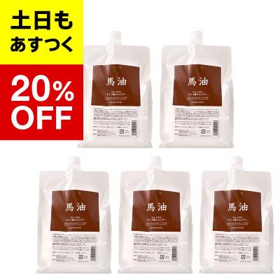 馬油専門店オンラインストア - 馬油プレミアムシリーズ｜Yahoo