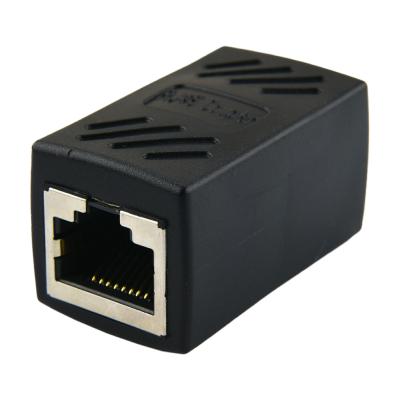 lan コネクタ 貫通（RJ45コネクタ）｜PCケーブル、コネクタ｜パソコン
