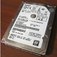 HTS721010A9E630 - HITACHI HTS721010A9E630 HD 2.5 1TB SATA3 7200RPM 9.5MM HITACHI並行輸入 | NASHVILLE STORE