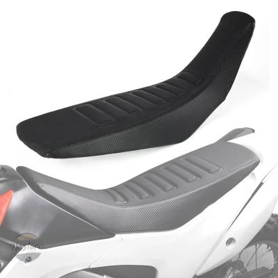 crf250l シートのおすすめ人気商品一覧 通販 - Yahoo!ショッピング