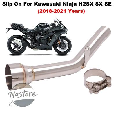 h2sx マフラー スリップオンの商品一覧 通販 - Yahoo!ショッピング h2sx マフラー スリップオンの商品一覧 通販 - Yahoo!ショッピング