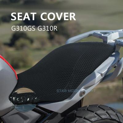 g310gs ローシートのおすすめ人気商品一覧 通販 - Yahoo!ショッピング