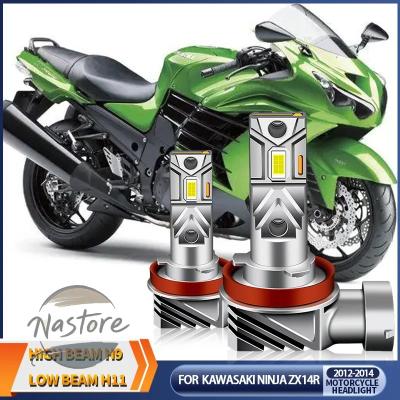 zx14r ヘッドライトの商品一覧 通販 - Yahoo!ショッピング zx14r ヘッドライトの商品一覧 通販 - Yahoo!ショッピング