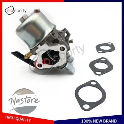 ロビンエンジンキャブレター（純正/社外：社外品（汎用品））の