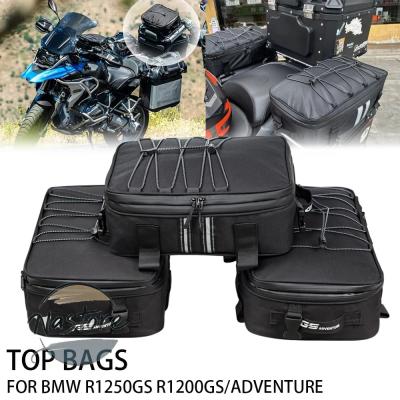 r1250gs パニアケース（純正/社外：社外品（汎用品））のおすすめ人気