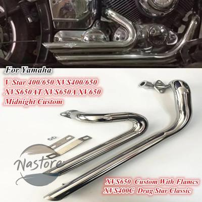 ドラッグスター400 マフラーのおすすめ人気ランキングTOP100 - Yahoo