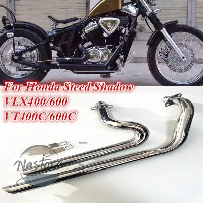 スティード400 部品、その他 スティード400パーツ（その他バイクパーツ、アクセサリー用品