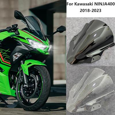 ニンジャ400 カウルのおすすめ人気商品一覧 通販 - Yahoo!ショッピング