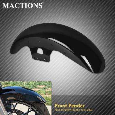 ハーレー フロントフェンダー チップ（その他バイクパーツ